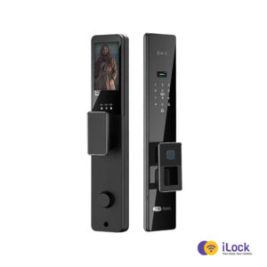 ჭკვიანი საკეტი iLock LWT8