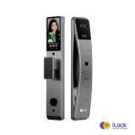ჭკვიანი საკეტი iLock LWF29p