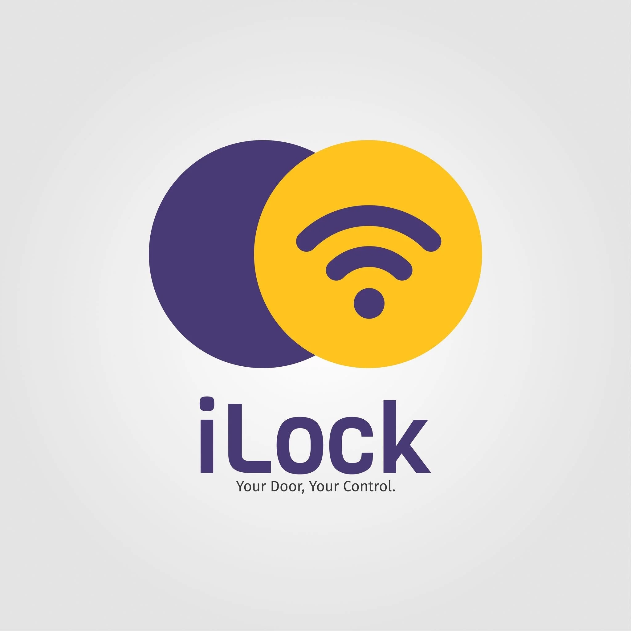 iLock Avatar