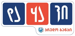 Promo Badge