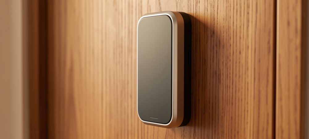 smart-lock-on-door.jpg